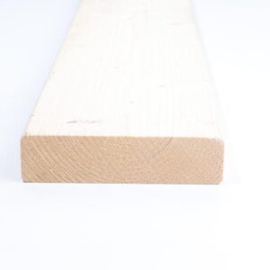 JUSTERT K-VIRKE C30